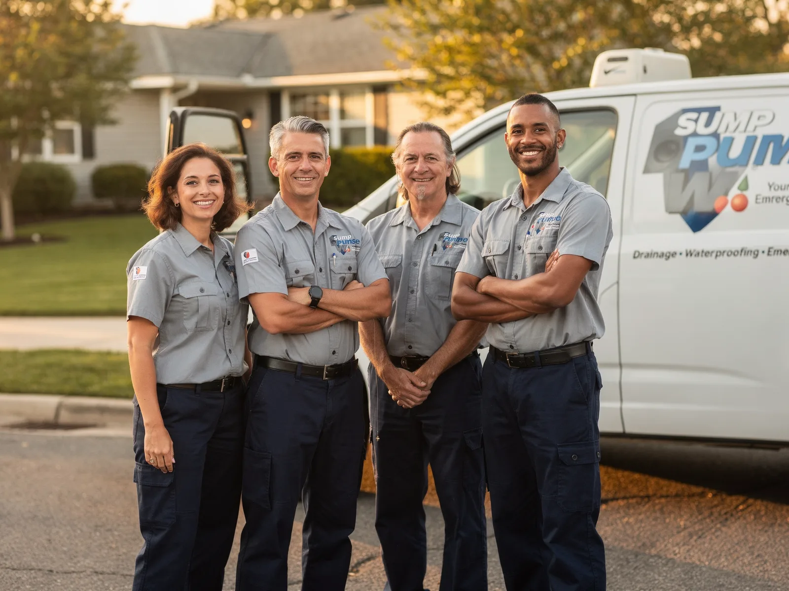 Water Heater Repair company in Sandy Creek, NY