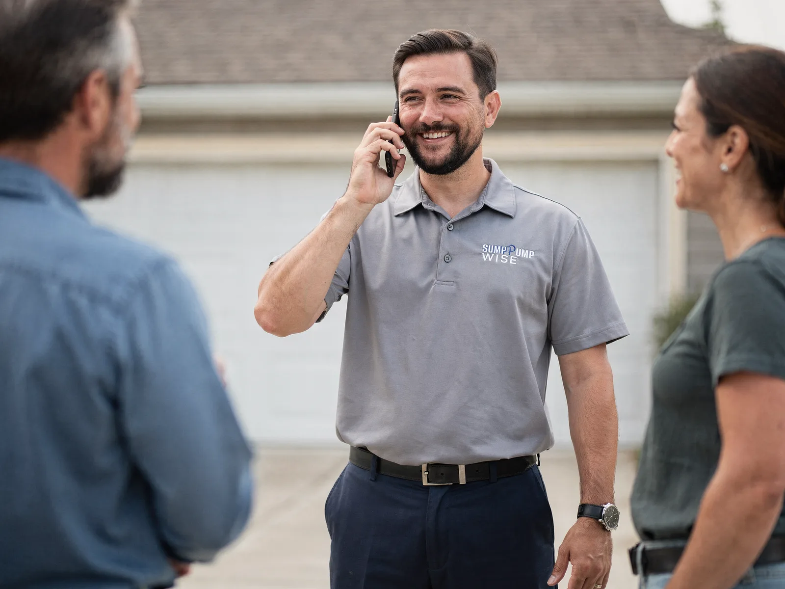 Water Heater Repair Sandy Creek, NY FAQs